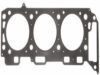 FELPRO HEAD GASKET/ 9293PT