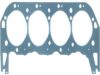 CYLINDER HEAD GASKET/ 9502PT