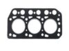 FELPRO HEAD GASKET/ 9573PT-1