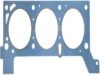 FELPRO HEAD GASKET/ 9676PT-1