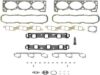 FELPRO HEAD GASKET/ 9724PT-1