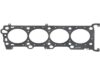 FELPRO HEAD GASKET/ 9725PT-1