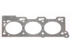 FELPRO HEAD GASKET/ 9926PT