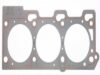 FELPRO HEAD GASKET/ 9927PT