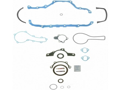 K-CS-8763-2-1.jpg LOWER GASKET SET/ CS-8763-2