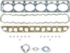 CYLINDER HEAD GASKET SET/ HS-9076PT