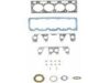 CYLINDER HEAD GASKET SET/ HS-9195PT-8