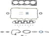 FELPRO HEAD GASKET SET