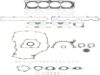 CYLINDER HEAD GASKET SET/ HS-9515PT-1