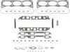 CYLINDER HEAD GASKET SET/ HS-9644PT-1