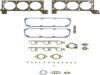 CYLINDER HEAD GASKET SET/ HS-9830PT