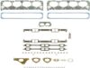 CYLINDER HEAD GASKET SET/ HS-9966PT