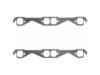 EXHAUST MANIFOLD GASKET SET/ MS-94054