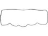 FELPRO VALVE COVER GASKET SET / K-VS-50197C