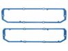 VALVE COVER GASKET SET/ VS-50272C