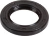 AXLE SHAFT OIL SEAL NATIONAL/ 223255