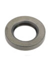 OUTPUT SHAFT OIL SEAL/ 450087