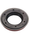 OUTPUT SHAFT OIL SEAL/ 4674N