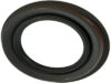 AXLE SHAFT OIL SEAL NATIONAL/ 710102