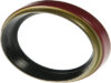 AXLE SHAFT OIL SEAL NATIONAL/ 710202