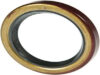 AXLE SHAFT OIL SEAL NATIONAL/ 710204