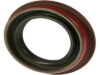 AXLE SHAFT OIL SEAL NATIONAL/ 710428