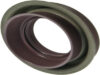 AXLE SHAFT OIL SEAL NATIONAL/ 710429