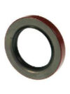 OUTPUT SHAFT OIL SEAL/ 714654