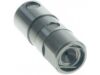 ENGINE VALVE LIFTER/ HT-2270