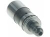 ENGINE VALVE LIFTER/ HT-2278