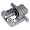 BRAKE CALIPER  REAR 15855616/ 172-2420