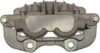 BRAKE CALIPER  FRONT 19141725/ 18FR-1592