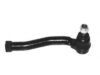 OUTER TIE ROD END/ 93740623