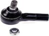 OUTER TIE ROD END/ 93740710