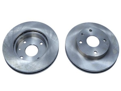 N-96328338-1.jpg BRAKE ROTOR FRONT/ 96328338