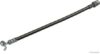 BRAKE HYDRAULIC HOSE  REAR RIGHT  SHORT  / 96328351