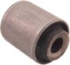 CONTROL ARM FRONT BUSH EP/ 96328434