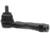 OUTER TIE ROD END/ 96407486