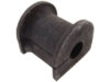 STABILIZER BAR BUSHING FRONT/ 96474044