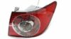 TAIL LAMP ASSEMBLY REAR RIGHT HAND / 96481120