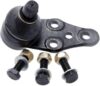 BALL JOINT/ 96490218