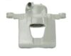 BRAKE CALIPER  FRONT/ 96534638