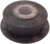 CONTROL ARM BUSHING/ 96535066