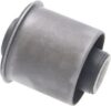 CONTROL ARM BUSHING/ 96535159