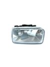FOG  DRIVING LAMP ASSEMBLY FRONT RIGHT HAND DRIVER  / 96540260