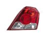 TAIL LAMP ASSEMBLY REAR RIGHT HAND / 96540267