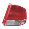 TAIL LAMP ASSEMBLY REAR LEFT HAND / 96540319