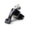 MOTOR MOUNT/ 96550232