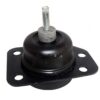 MOTOR MOUNT/ 96550235