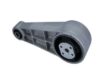 MOTOR MOUNT/ 96550263